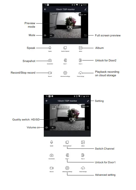 TMEZON-MZ-IP-V103W-4-Wir-IP-Video-Door-Phone-10-Inch-Touch-Screen-Series-22