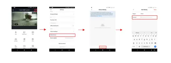 TMEZON-MZ-IP-V103W-4-Wir-IP-Video-Door-Phone-10-Inch-Touch-Screen-Series-23