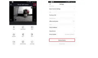 TMEZON-MZ-IP-V103W-4-Wir-IP-Video-Door-Phone-10-Inch-Touch-Screen-Series-24