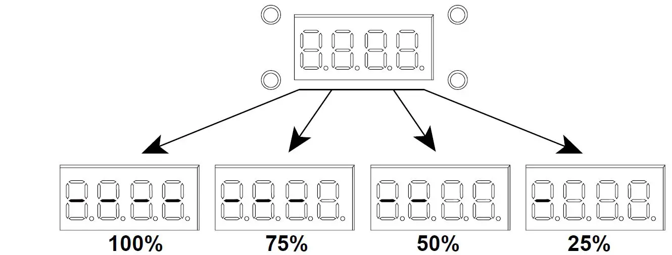 CHAUVET-DJ-EZLink-Par-Q6BT-Party-Light-fig-1