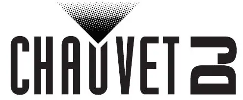 CHAUVET-logo