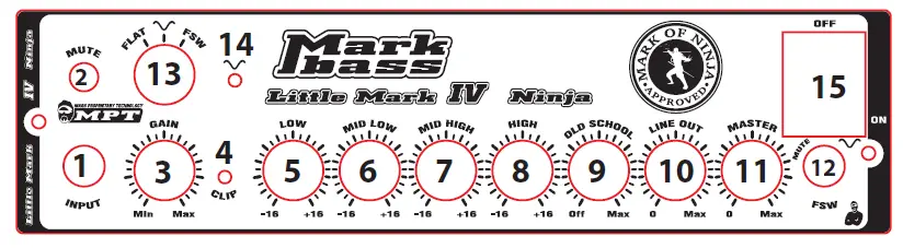 Mark-bass-Little-Mark-IV-Bass-Guitar-Solid-State-Amplifier-fig-2