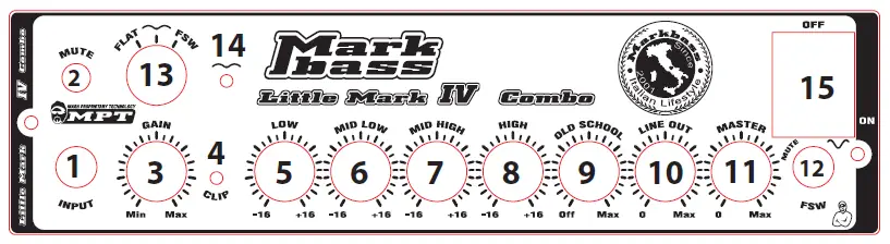 Mark-bass-Little-Mark-IV-Bass-Guitar-Solid-State-Amplifier-fig-3