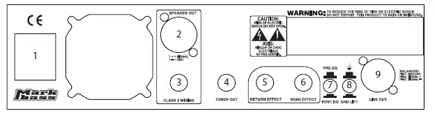 Mark-bass-Little-Mark-IV-Bass-Guitar-Solid-State-Amplifier-fig-4
