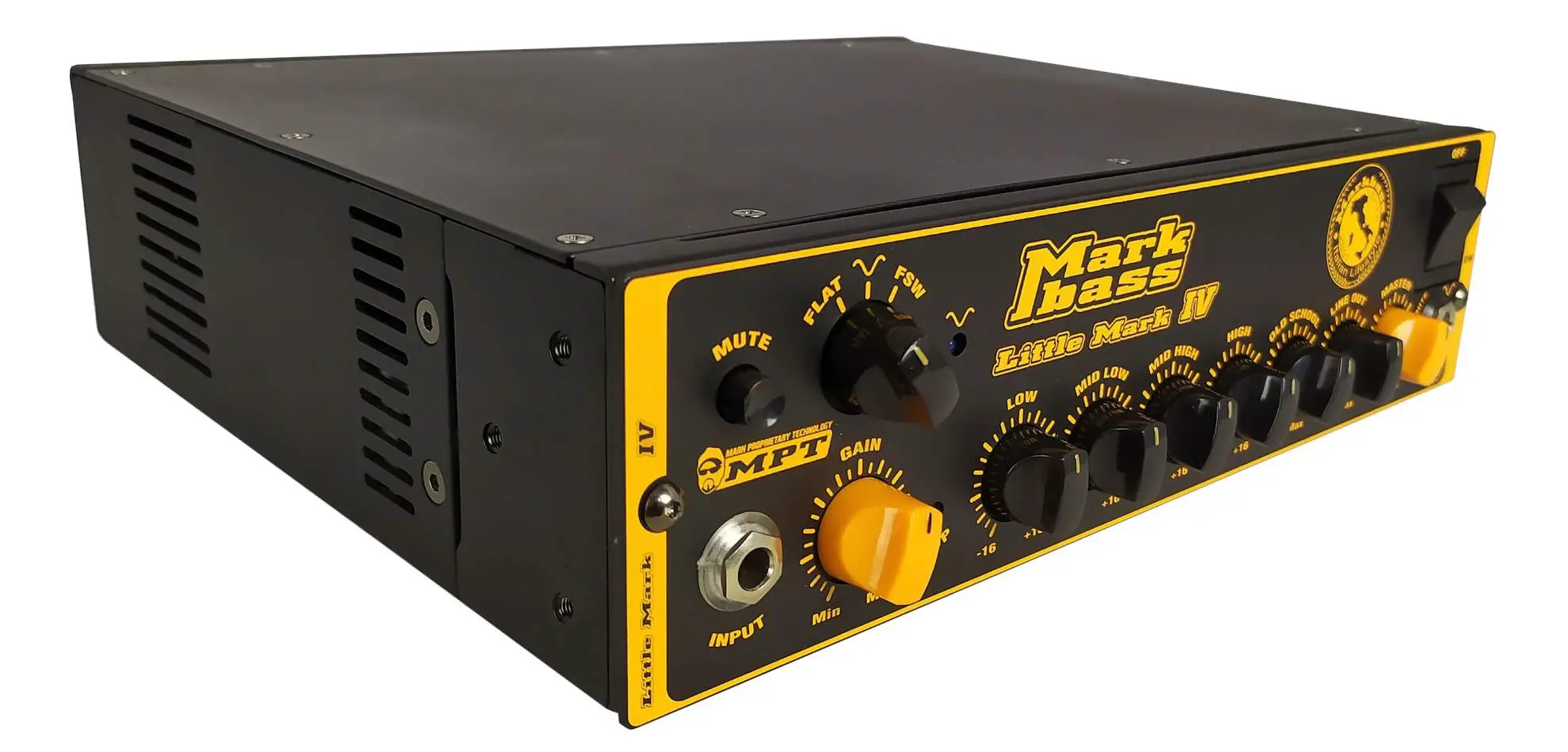 Mark-bass-Little-Mark-IV-Bass-Guitar-Solid-State-Amplifier-image