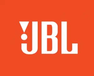 JBL