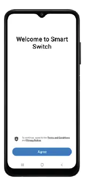 SAMSUNG SM-A037F-Galaxy-A03s-Smartphone- FIG 3