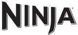 NINJA-LOGO