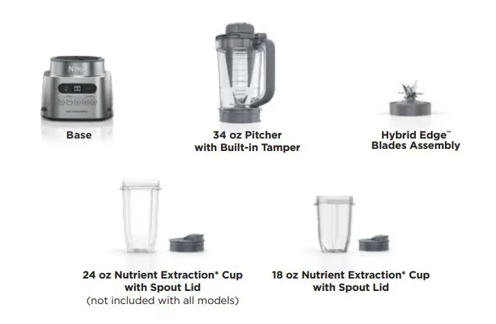 NINJA-Twisti-High-Speed-Blender-Duo-1