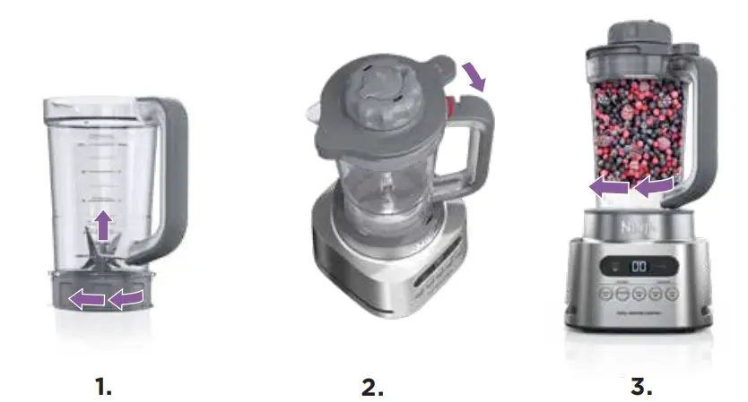 NINJA-Twisti-High-Speed-Blender-Duo-10