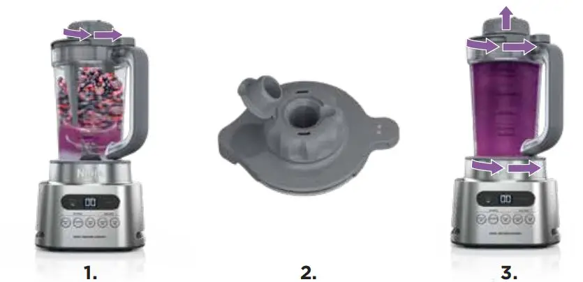 NINJA-Twisti-High-Speed-Blender-Duo-11