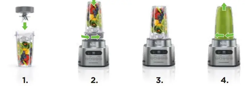 NINJA-Twisti-High-Speed-Blender-Duo-12