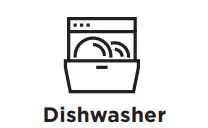 NINJA-Twisti-High-Speed-Blender-Duo-2