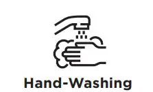 NINJA-Twisti-High-Speed-Blender-Duo-3