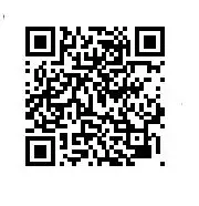 NINJA-Twisti-High-Speed-Blender-Duo-4