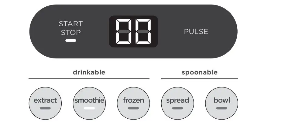 NINJA-Twisti-High-Speed-Blender-Duo-5