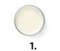 NINJA-Twisti-High-Speed-Blender-Duo-6