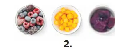 NINJA-Twisti-High-Speed-Blender-Duo-7