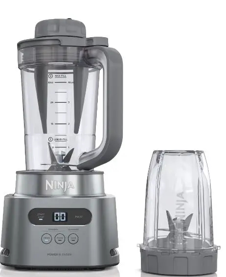 NINJA-Twisti-High-Speed-Blender-Duo-PRODUCT