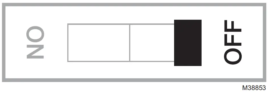 Honeywell-Home-RTH2410-Programmable-Thermostat-1