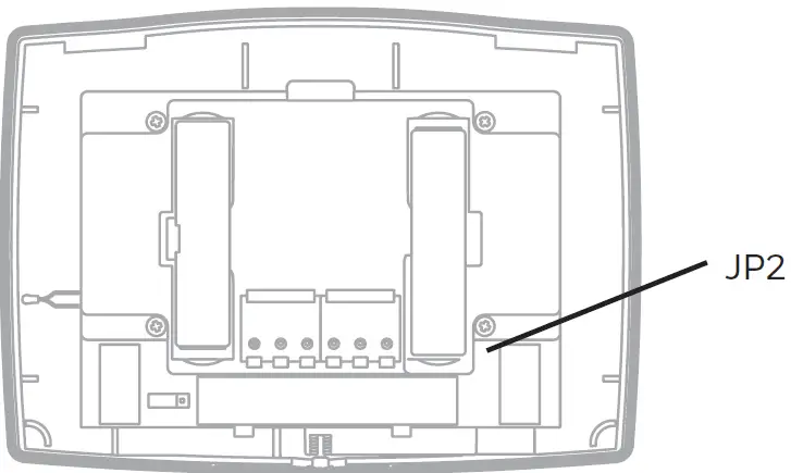 Honeywell-Home-RTH2410-Programmable-Thermostat-10