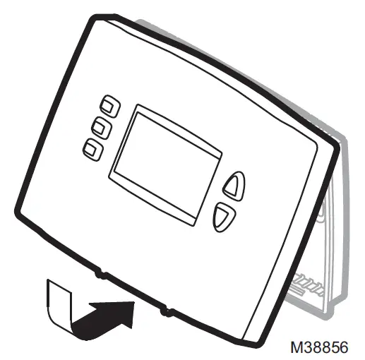 Honeywell-Home-RTH2410-Programmable-Thermostat-12