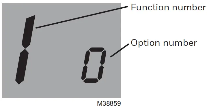 Honeywell-Home-RTH2410-Programmable-Thermostat-14