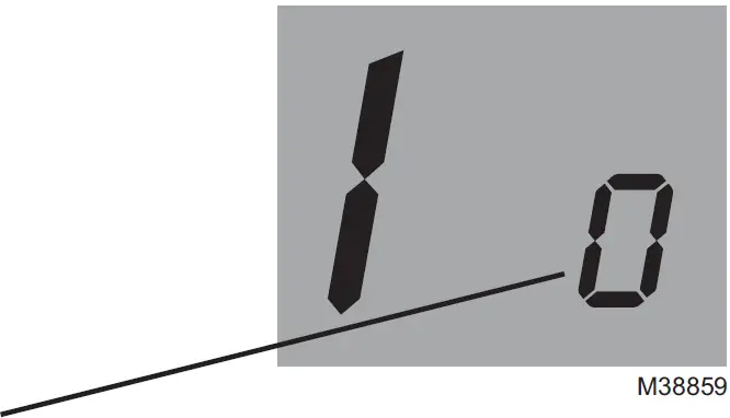 Honeywell-Home-RTH2410-Programmable-Thermostat-15