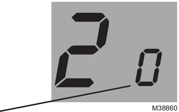 Honeywell-Home-RTH2410-Programmable-Thermostat-16