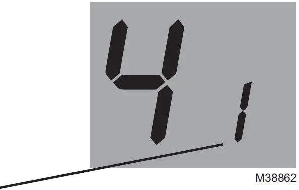 Honeywell-Home-RTH2410-Programmable-Thermostat-18