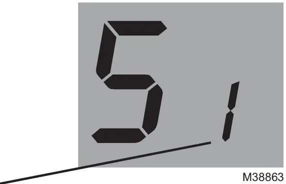 Honeywell-Home-RTH2410-Programmable-Thermostat-19