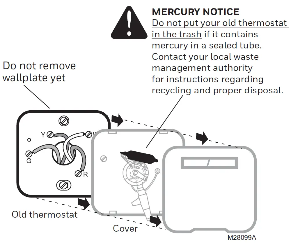 Honeywell-Home-RTH2410-Programmable-Thermostat-2