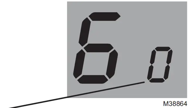 Honeywell-Home-RTH2410-Programmable-Thermostat-20