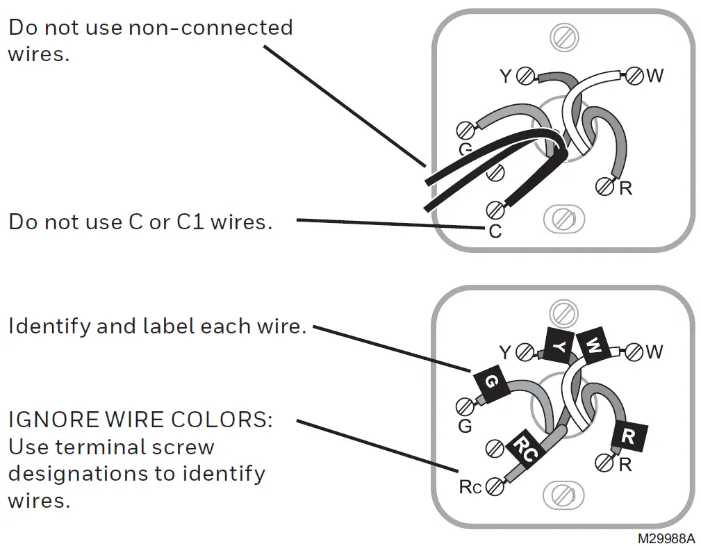 Honeywell-Home-RTH2410-Programmable-Thermostat-3