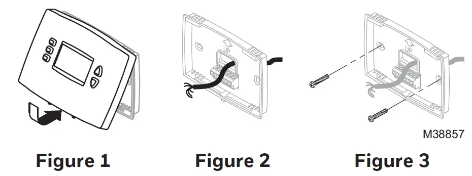 Honeywell-Home-RTH2410-Programmable-Thermostat-4