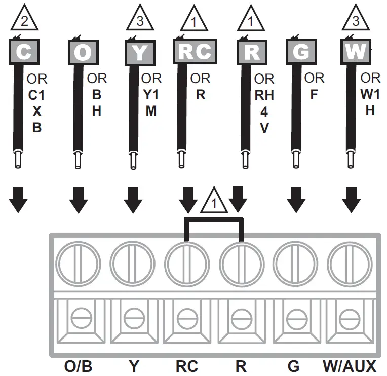 Honeywell-Home-RTH2410-Programmable-Thermostat-6