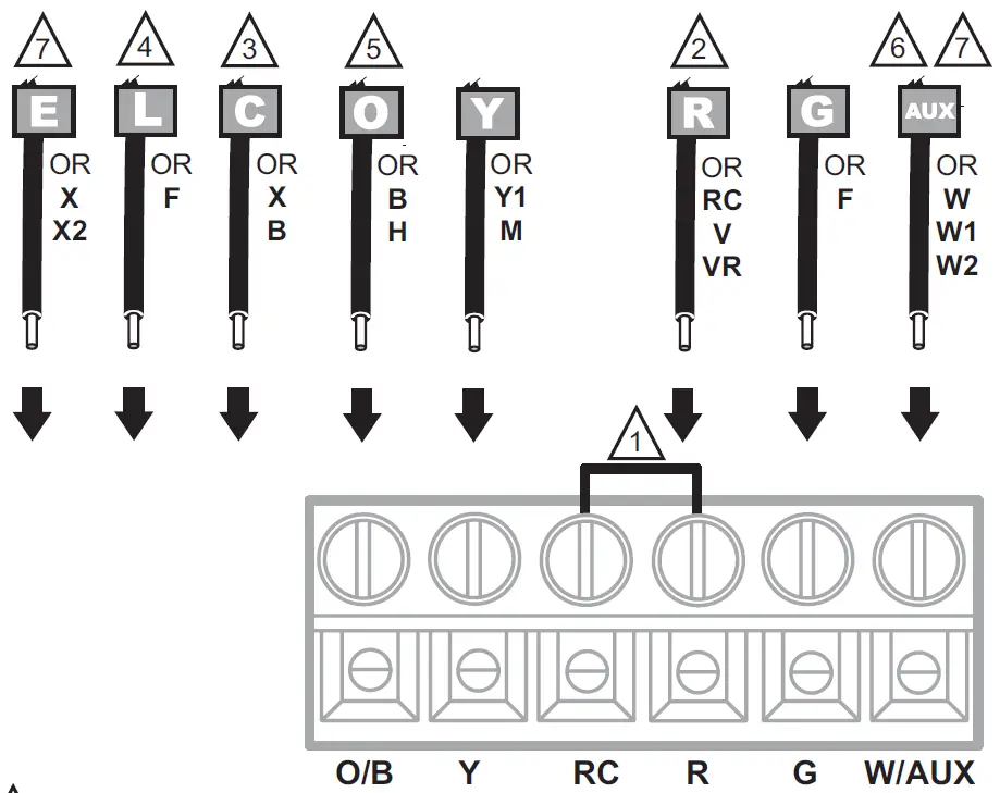 Honeywell-Home-RTH2410-Programmable-Thermostat-8