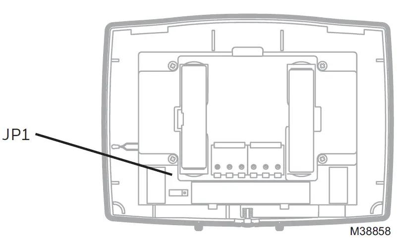 Honeywell-Home-RTH2410-Programmable-Thermostat-9