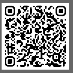 zoOZ ZEN52 Double Relay-fig2