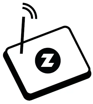 zoOZ ZEN52 Double Relay-fig3