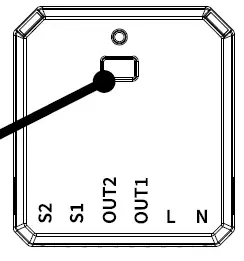 zoOZ ZEN52 Double Relay-fig4