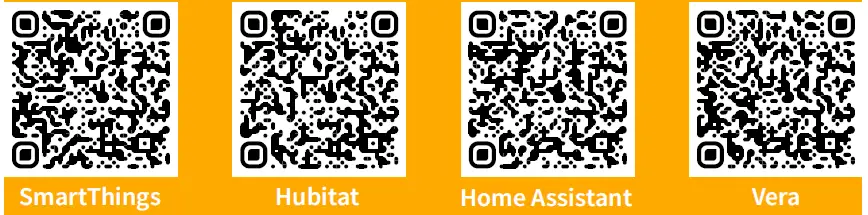 zoOZ ZEN52 Double Relay-fig6