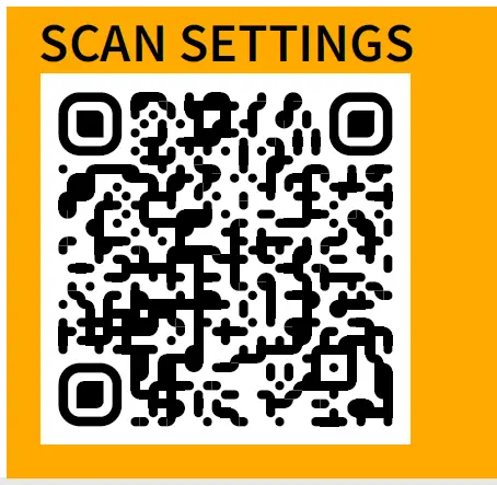 zoOZ ZEN52 Double Relay-fig7