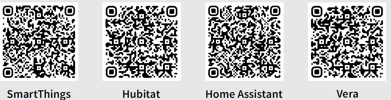 zoOZ ZEN52 Double Relay-fig8