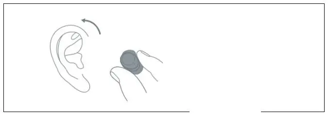 HAYLOU-GT9-True-Wireless-Earbuds-2