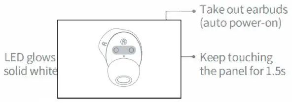 HAYLOU-GT9-True-Wireless-Earbuds-3