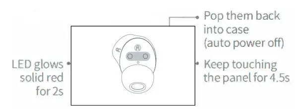 HAYLOU-GT9-True-Wireless-Earbuds-4