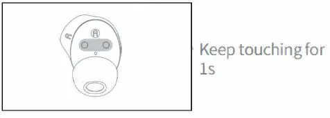 HAYLOU-GT9-True-Wireless-Earbuds-5