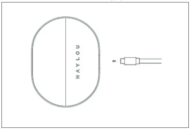 HAYLOU-GT9-True-Wireless-Earbuds-6