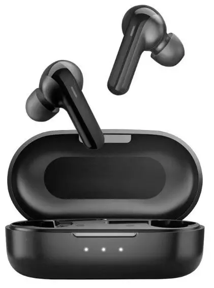HAYLOU-GT9-True-Wireless-Earbuds-product